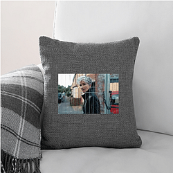 Down Cemetery Road Merch Down Cemetery Road Pillows Cover