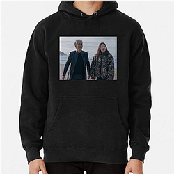 Down Cemetery Road Merch For Fans Down Cemetery Road Hoodies