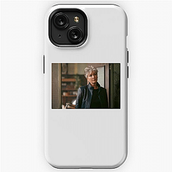 Down Cemetery Road Merchandise Down Cemetery Road Samsung Cases
