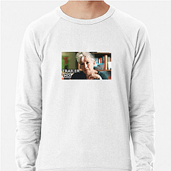 Down Cemetery Road Signature Down Cemetery Road Sweatshirts