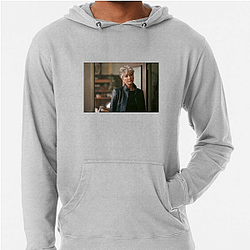 Down Cemetery Road Merchandise Down Cemetery Road Hoodies