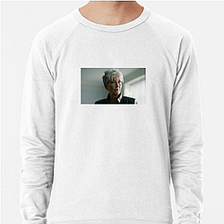 Down Cemetery Road Limited Collection Down Cemetery Road Sweatshirts