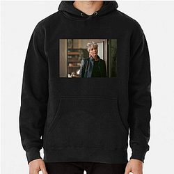 Down Cemetery Road Merchandise Down Cemetery Road Hoodies