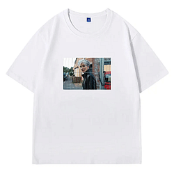 Down Cemetery Road Merch Down Cemetery Road T-Shirts