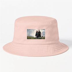 Down Cemetery Road Special Collection Down Cemetery Road Hats & Caps