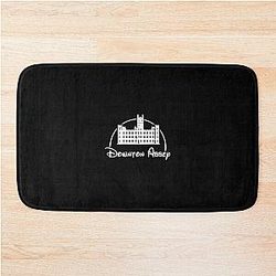 Downton Abbey Classic Bath Mat