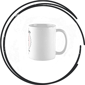 Downton Abbey Mugs