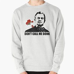 Downton Abbey Noble Sweatshirt