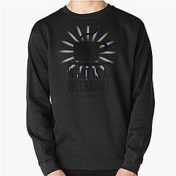 Downton Abbey Coffee Sweatshirt