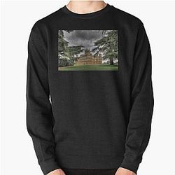 Downton Abbey Sweatshirt