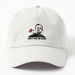 Downton Abbey Noble Dad Cap
