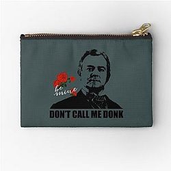 Downton Abbey Noble Pouch
