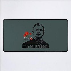 Downton Abbey Noble Mat