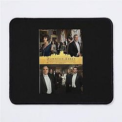 Downton Abbey Movie Pad