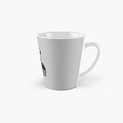 Downton Abbey Tshirt Mug