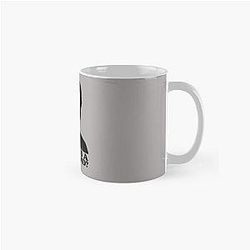 Downton Abbey A Weekend Classic Mugs