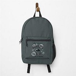 Downton Abbey Castle Bag