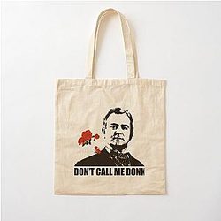 Downton Abbey Noble Tote Bag