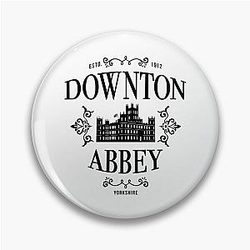 Downton Abbey