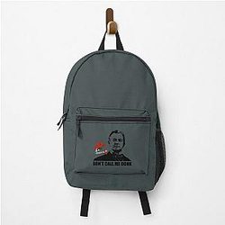 Downton Abbey Noble Bag