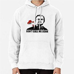 Downton Abbey Noble Hoodie