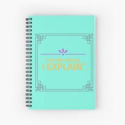Downton Abbey Journal