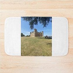 Downton Abbey Castle Series
