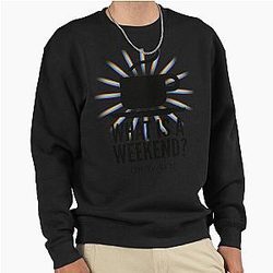 Downton Abbey Coffee Sweatshirt