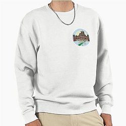 Downton Abbey Sweatshirt