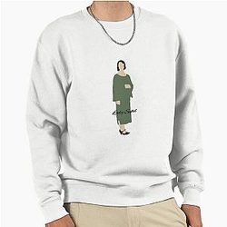 Lady Sybil Downton Abbey Sweatshirt