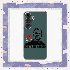 Downton Abbey Cases