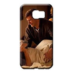 Mobile Phone Carrying Skins Colorful High Quality Pattern Samsung Galaxy S7