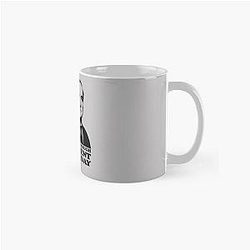 Downton Abbey Classic T Shirt and Mug