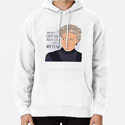 Downton Abbey Granny Quote Pullover