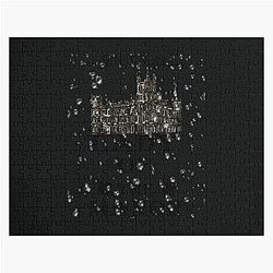 Downton Abbey Jigsaw Puzzle