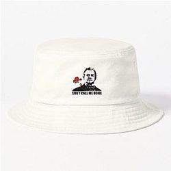 Downton Abbey Noble Hat