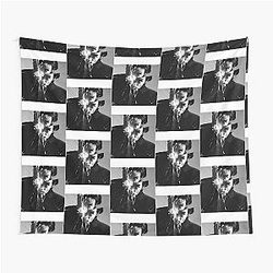 DPR Ian Tapestry