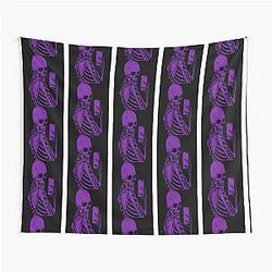 DPR Ian Tapestry