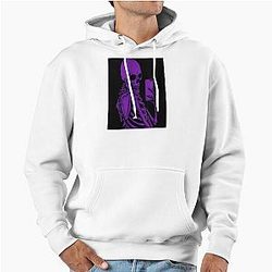DPR Ian Pullover Hoodie