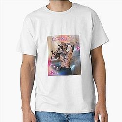 DPR Ian y2k Classic T-Shirt