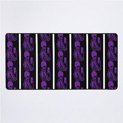 DPR Ian Desk Mat