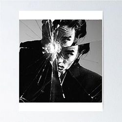 DPR IAN Poster