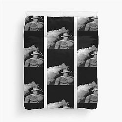 Duvet Cover