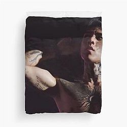 DPR IAN limbo poster kpop dream perfect