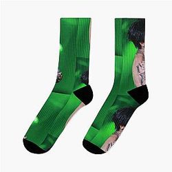 DPR IAN mito hot beautiful poster perfect Socks