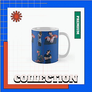 Dpr Ian Mugs
