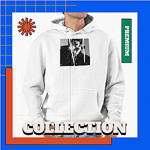 Dpr Ian Hoodies
