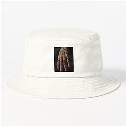 DPR Ian Bucket Hat