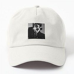 DPR IAN Moodswings In This Order Dad Hat