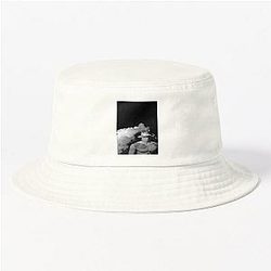 DPR Ian Bucket Hat